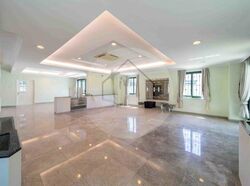 Windsor Park (D20), Detached #539293561